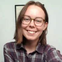 Picture of Ellie