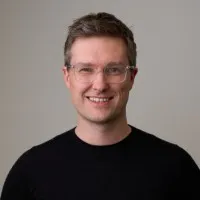 Picture of Scott